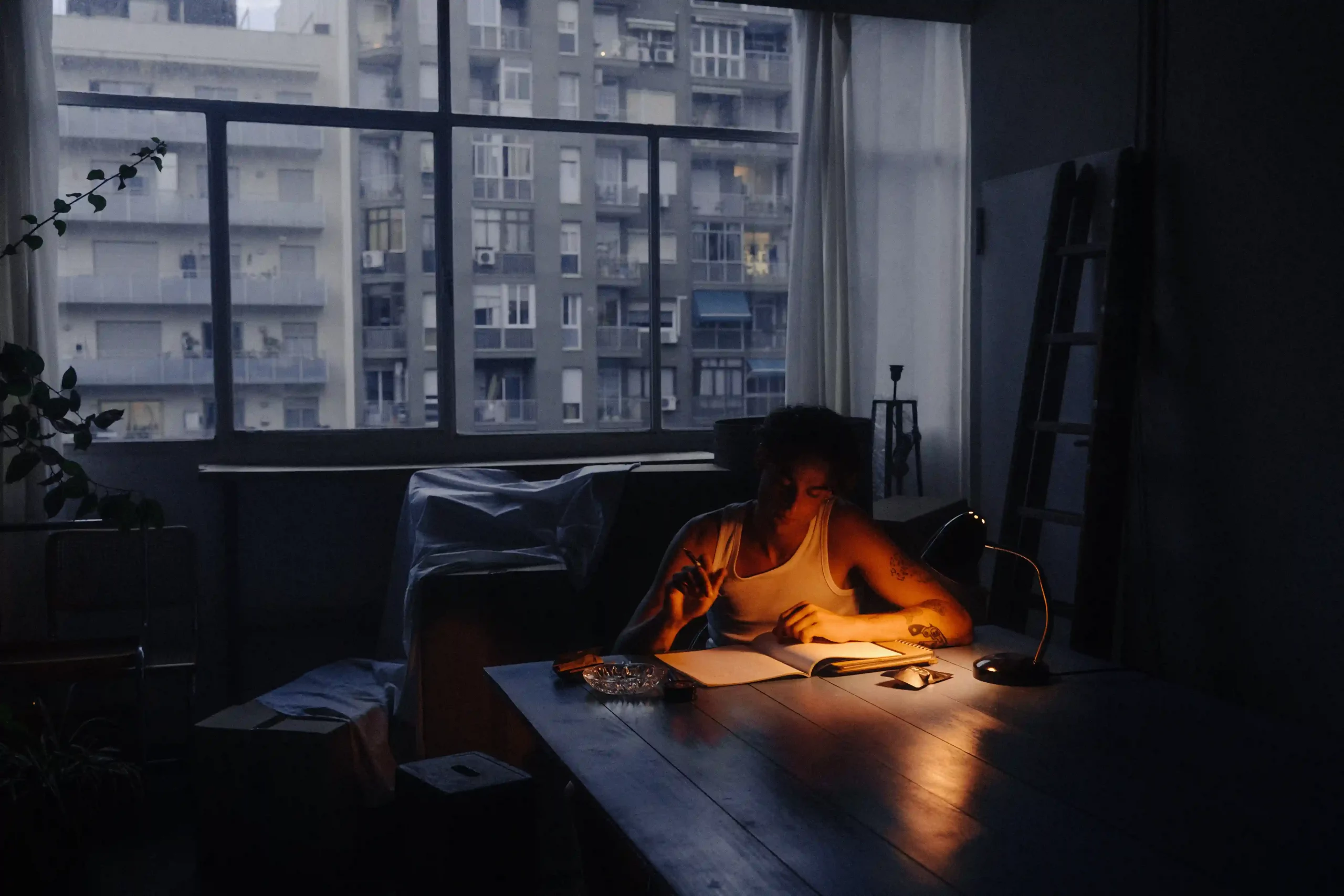 Hippy Collective - The New Hippy