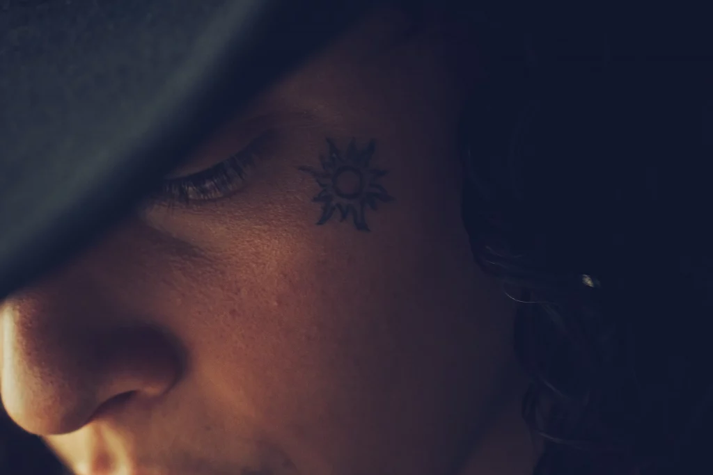 Hippy Collective - Day N'Night