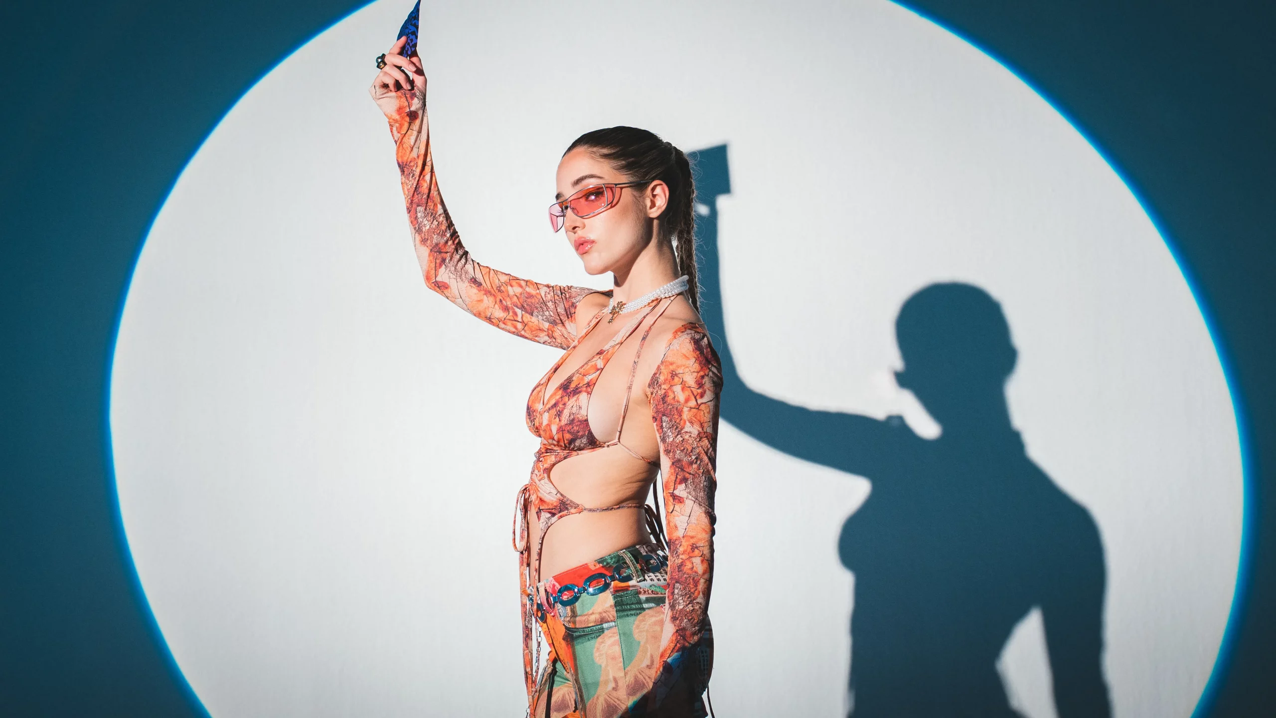 JordiF.Pou - Hippy Pocket