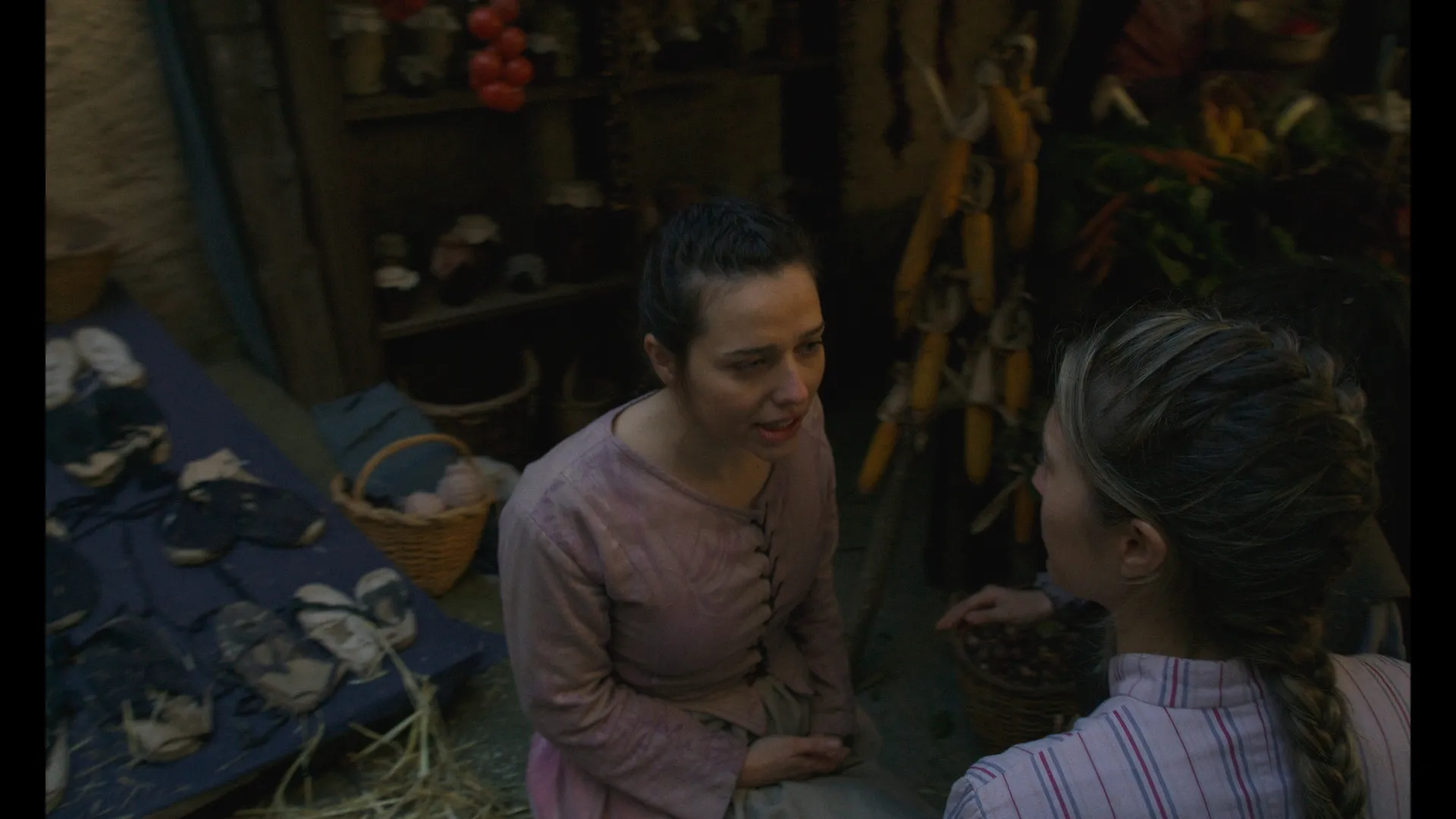 The Tyets - COTI X COTI