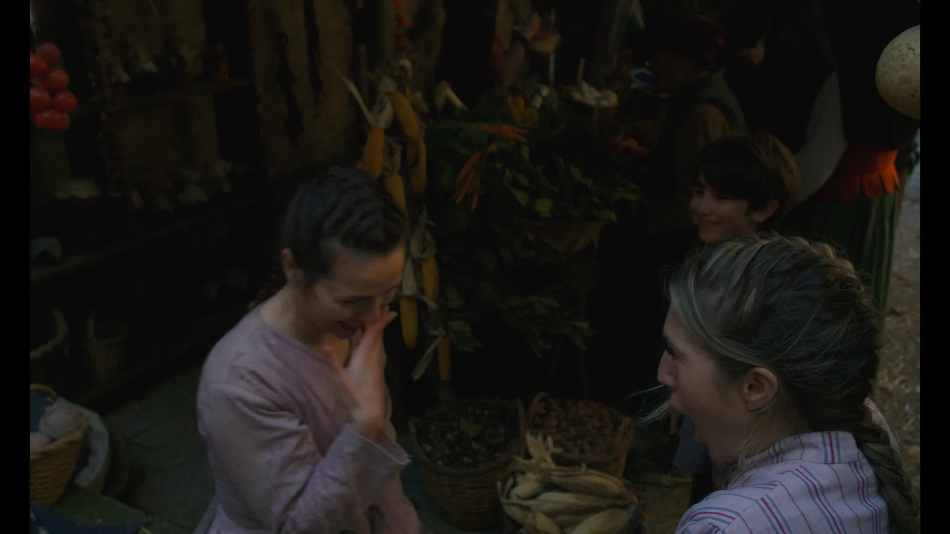 The Tyets - COTI X COTI