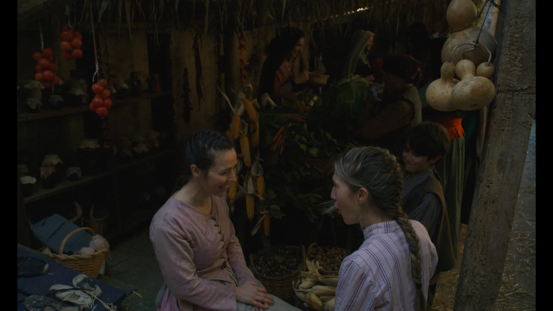 The Tyets - COTI X COTI