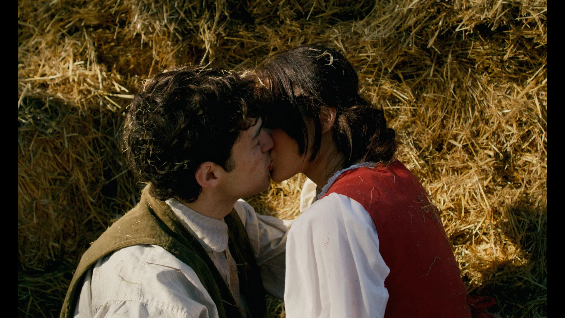 The Tyets - COTI X COTI