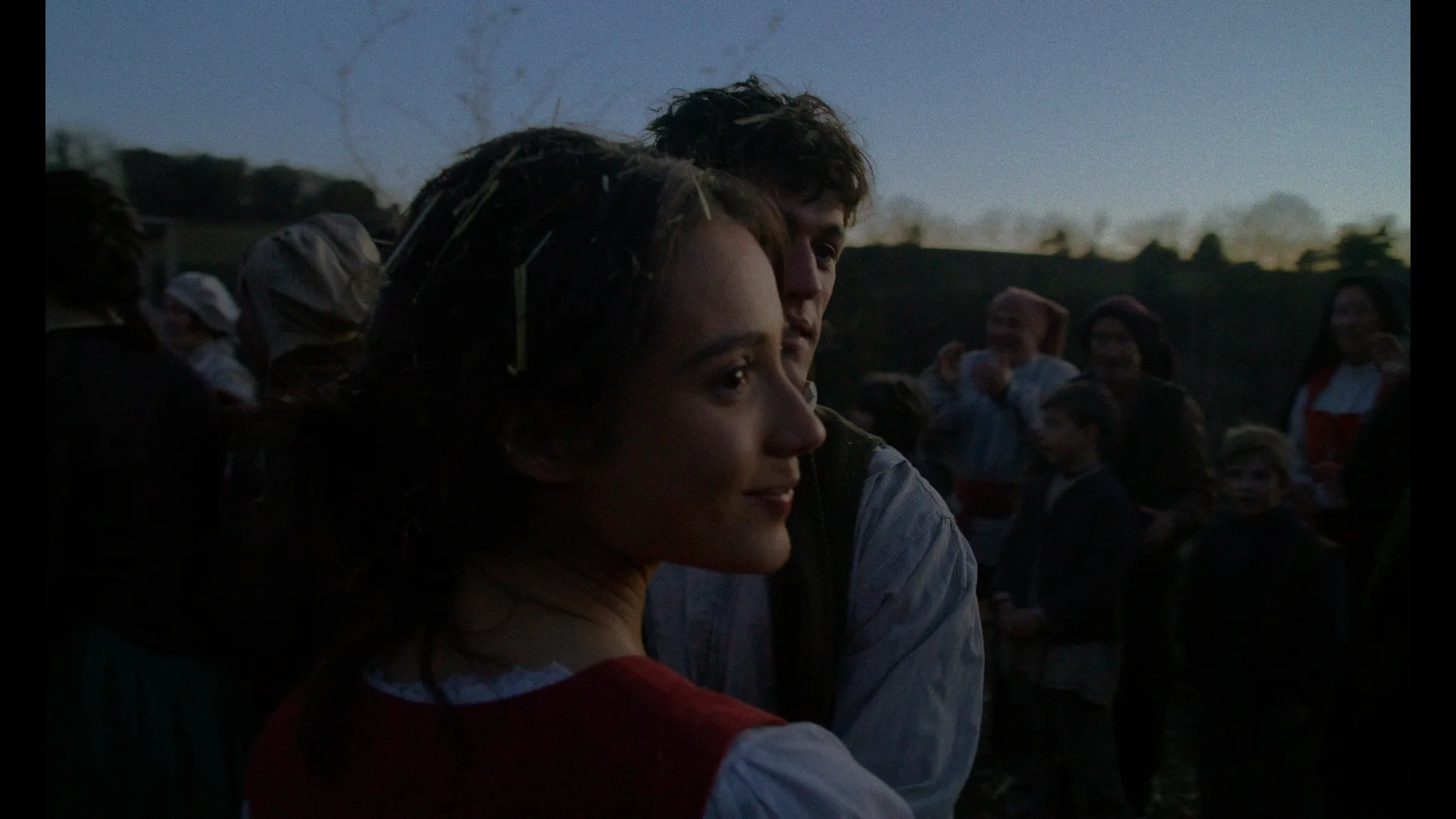 The Tyets - COTI X COTI