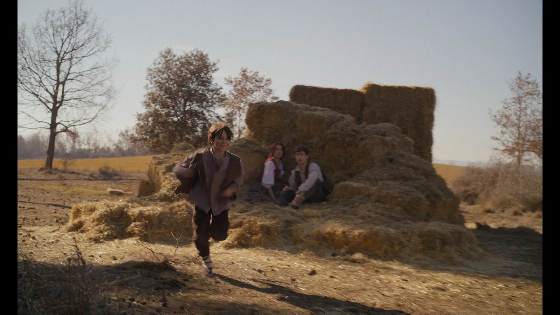 The Tyets - COTI X COTI