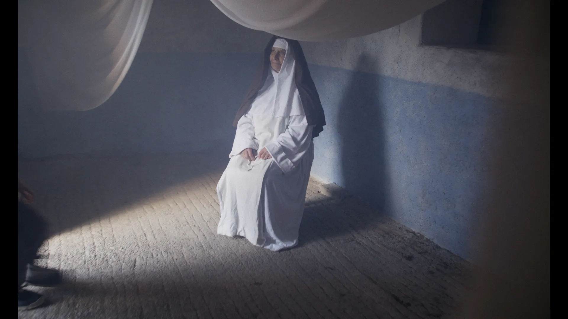 The Tyets - COTI X COTI